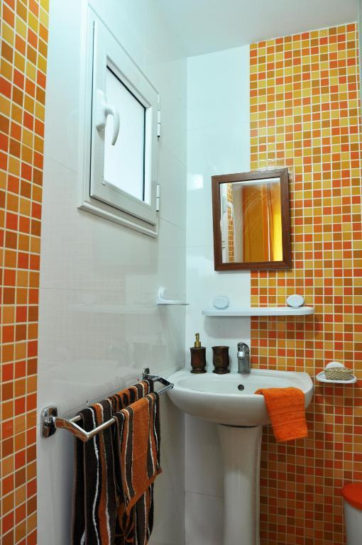 Hôtel Dar Ben Abdallah à Zougueg Chambre photo