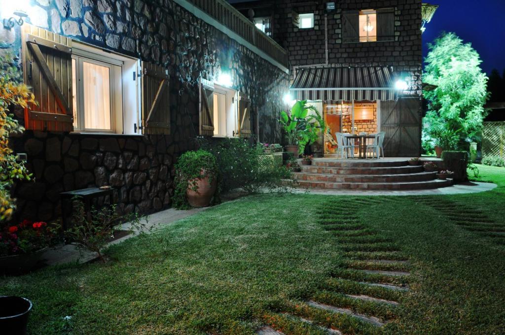 Hôtel Dar Ben Abdallah à Zougueg Chambre photo